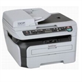 Brother DCP 7040