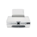 Lexmark P4310