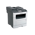 Lexmark MX417dn