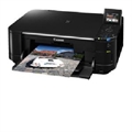 Canon Pixma MG 5250