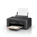 Epson Expression Home XP-2105