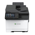 Lexmark CX625ade