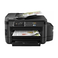 Epson Ecotank ET-16500