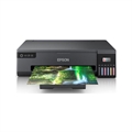 Epson EcoTank ET-18100