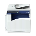 Xerox DocuCentre SC2020