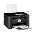 Epson Expression Home XP-4105