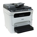 Epson AcuLaser CX16NF