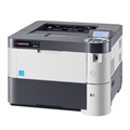 Kyocera-Mita ECOSYS P3045dn