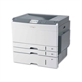 Lexmark C925dte