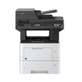 Kyocera ECOSYS M3645dn