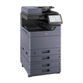 Kyocera TASKalfa MZ2501ci