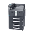 Kyocera-Mita FS-C8500DN
