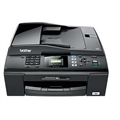 Brother MFC J615W