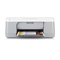 HP DeskJet F2200