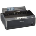 Epson LQ-350