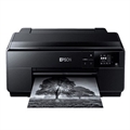 Epson SURECOLOR SC-P600