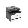 Lexmark MC3426i