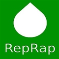 RepRap Mendel