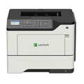 Lexmark B2650dn