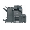 Kyocera-Mita TASKalfa 5501i