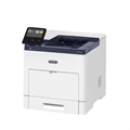 Xerox Versalink B600