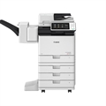 Canon iR ADVANCE C356i