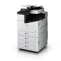 Epson WorkForce Enterprise WF-C21000D4TW
