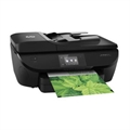 HP OfficeJet 5740e