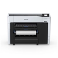Epson SureColor SC-T3700DE