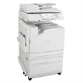 Lexmark X940