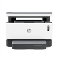 HP Neverstop Laser MFP 1202nw