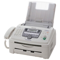 Panasonic KX-FLM651
