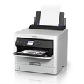 Epson WorkForce Pro WF-C5210DW