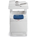 Xerox Phaser 6180 MFP V/N