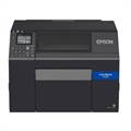 Epson ColorWorks CW-C6500Ae
