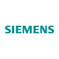 Siemens ND 68