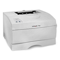 Lexmark T420 D