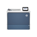 HP Color LaserJet Enterprise 6700dn