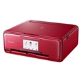 Canon Pixma TS8152