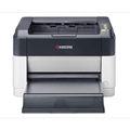 Kyocera-Mita FS-1125MFP
