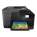 HP OfficeJet Pro 8710