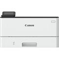 Canon i-SENSYS LBP246dw II