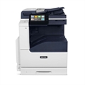 Xerox VersaLink B7135