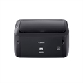 Canon i-SENSYS LBP6020B