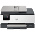 HP OfficeJet Pro 8120e
