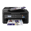 Epson WorkForce WF-2630WF