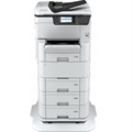 Epson WorkForce Pro RIPS WF-C878RD3TWFC