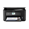 Epson Expression Home XP-5205