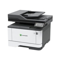 Lexmark MX431adn