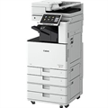 Canon iR ADVANCE DX C3720i